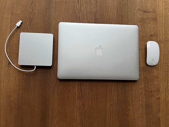 Product image 9 of 9