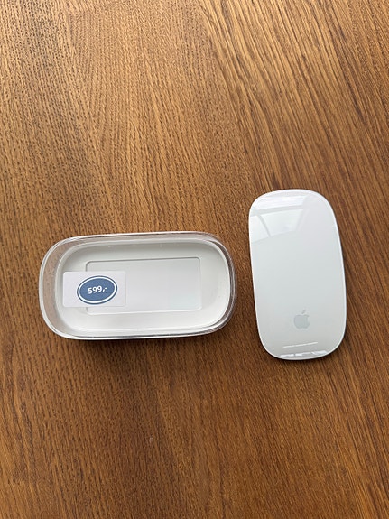 Product image 5 of 9