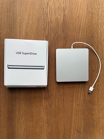 Product image 3 of 9