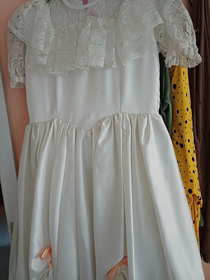 Product image 11 of 13