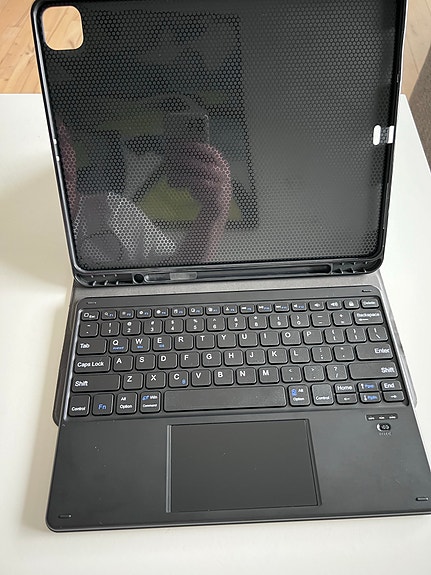 Product image 6 of 8