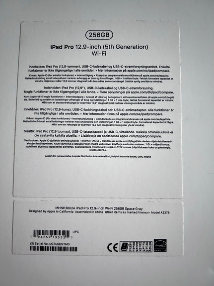 Product image 5 of 8