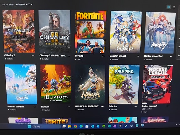 Product image 5 of 10