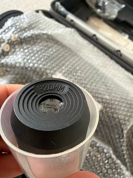 Product image 7 of 10