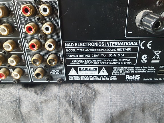 Product image 3 of 7