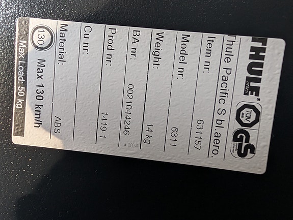 Product image 5 of 5