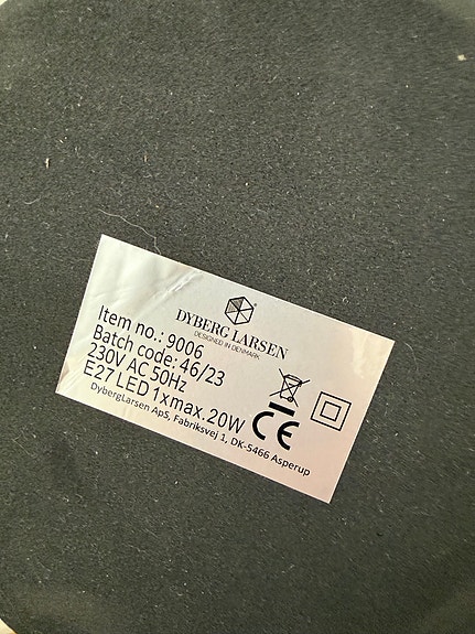 Product image 5 of 6