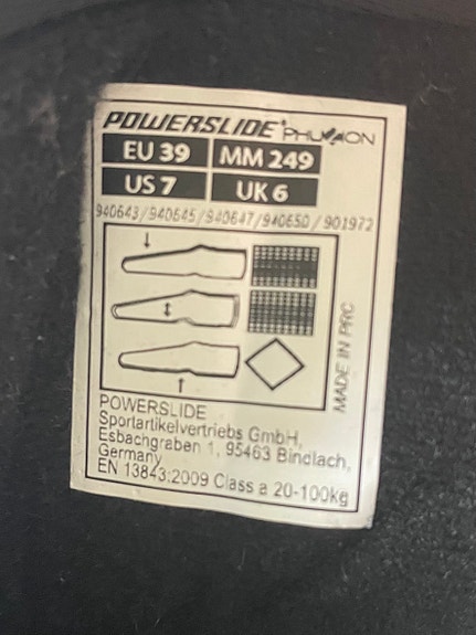 Product image 6 of 6