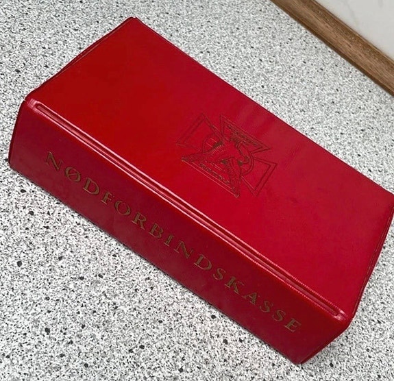 Product image 3 of 8