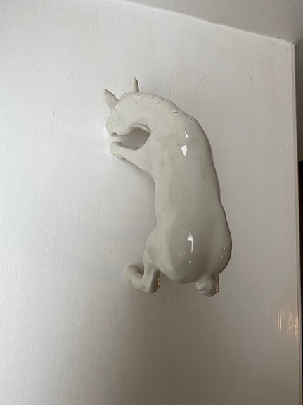 Product image 11 of 11