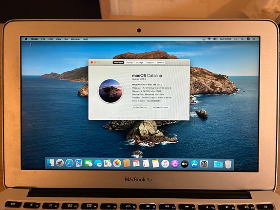 Product image 5 of 7