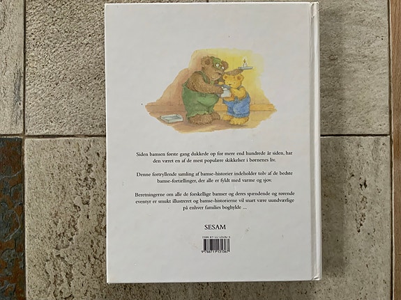 Product image 9 of 9