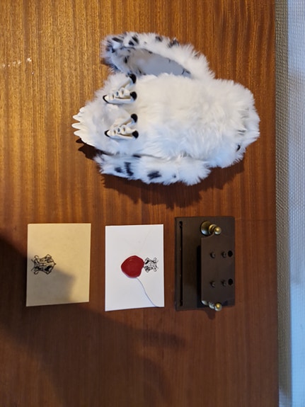 Product image 5 of 6