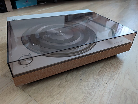 Product image 2 of 7