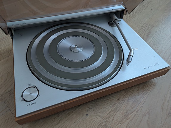 Product image 3 of 7