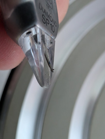 Product image 7 of 7