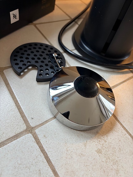 Product image 7 of 8