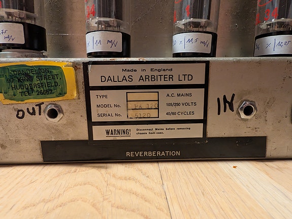 Product image 5 of 7