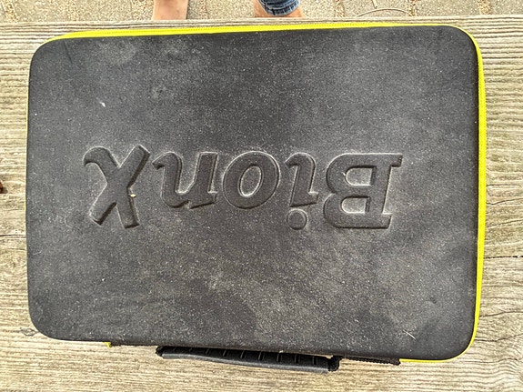 Product image 10 of 10