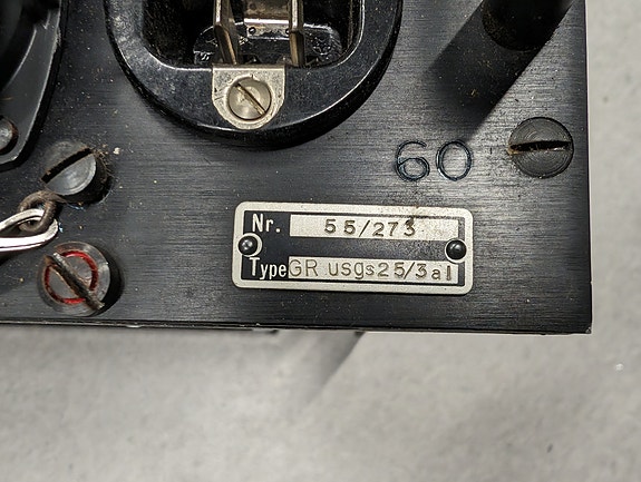 Product image 2 of 9