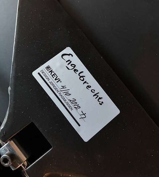 Product image 9 of 9