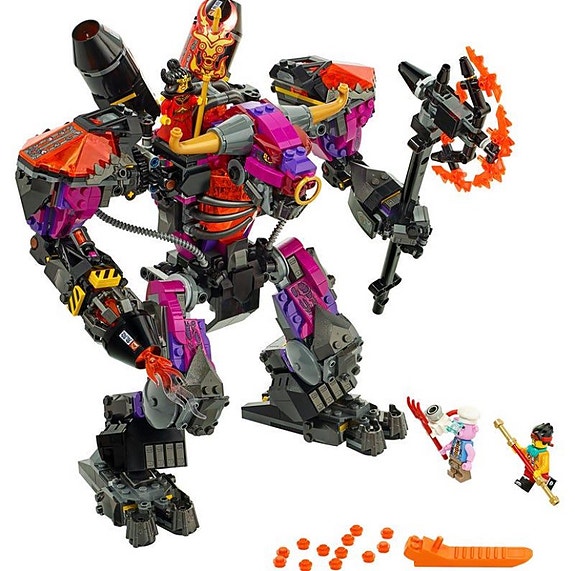 Product image 7 of 10