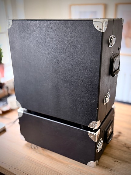 Product image 14 of 19