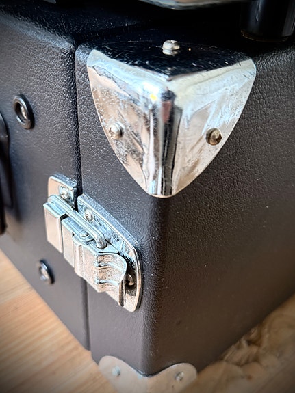Product image 15 of 19