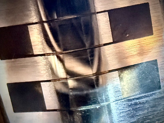 Product image 17 of 19
