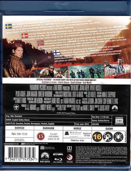 Product image 2 of 2
