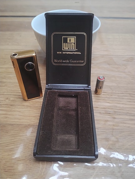 Product image 8 of 8