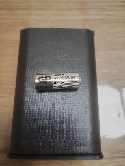 Product image 7 of 8