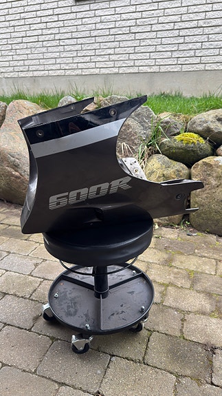 Product image 2 of 6