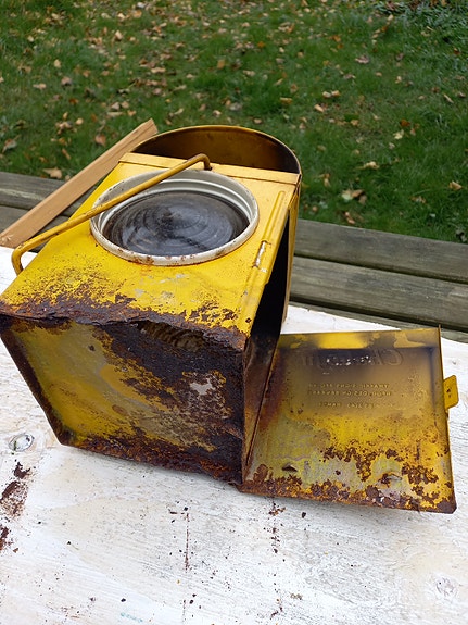 Product image 8 of 8