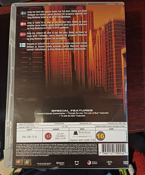 Product image 5 of 5