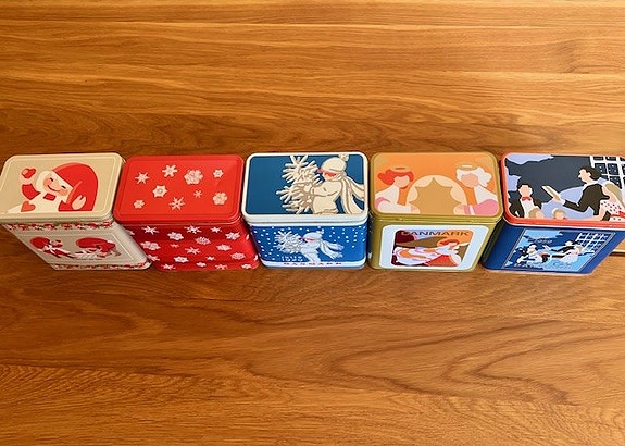 Product image 2 of 9
