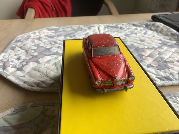 Product image 2 of 9
