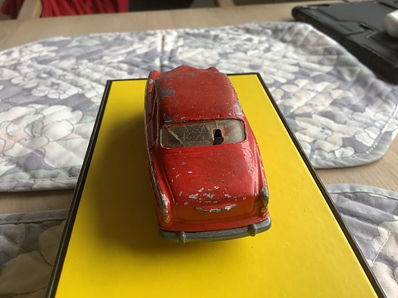 Product image 4 of 9