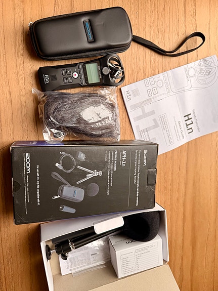 Product image 4 of 8