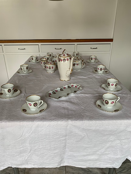 Product image 11 of 11