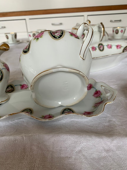 Product image 6 of 10