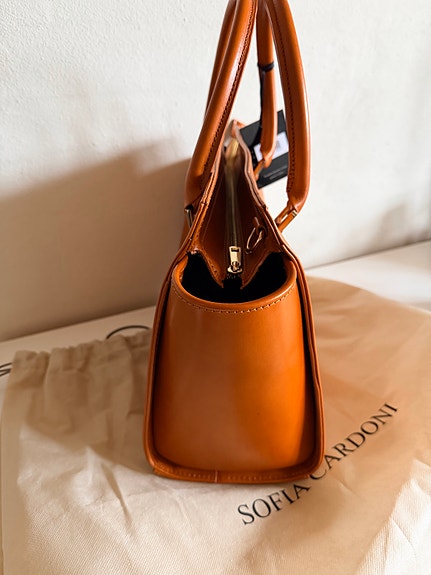 Product image 21 of 21
