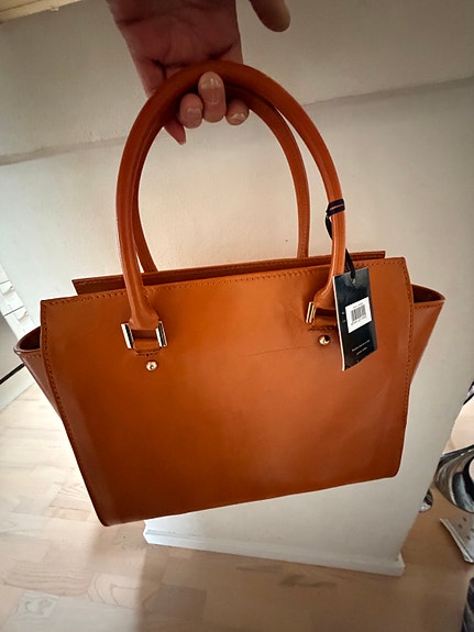 Product image 18 of 21