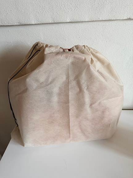 Product image 16 of 21