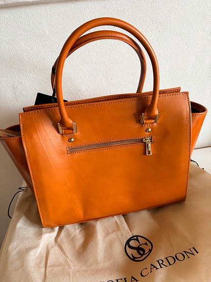 Product image 11 of 21