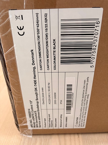 Product image 2 of 3