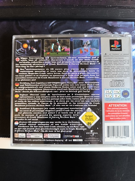 Product image 2 of 4