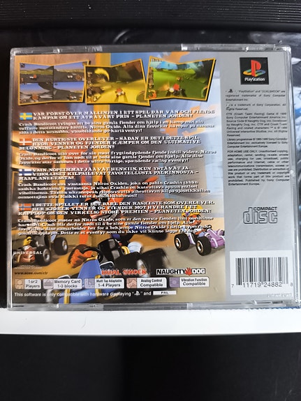 Product image 2 of 4