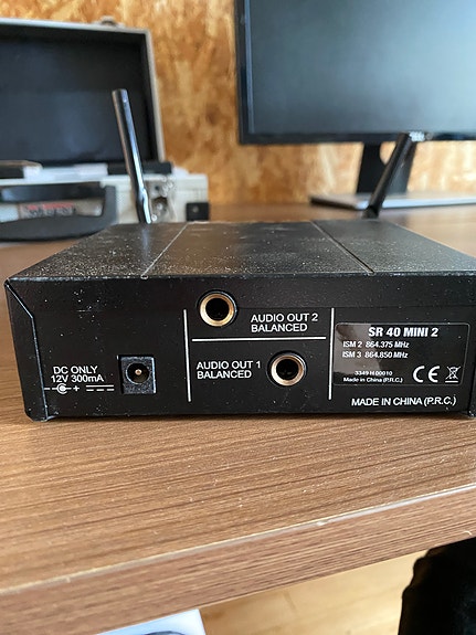 Product image 4 of 8