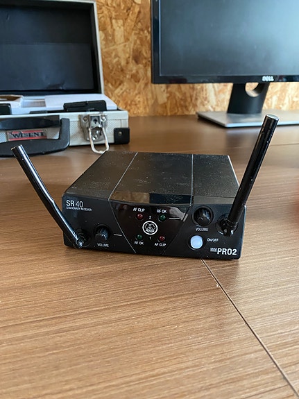 Product image 2 of 8